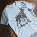 223357_tshirt-1.jpg