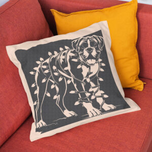 223403_pillow-1.jpg