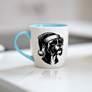 223411_mug-1.jpg