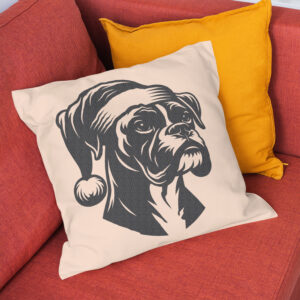 223411_pillow-1.jpg