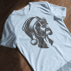 223411_tshirt-1.jpg