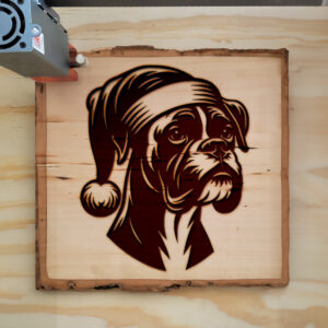223411_wood-laser-1.jpg