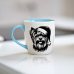 223426_mug-1.jpg