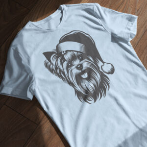 223426_tshirt-1.jpg