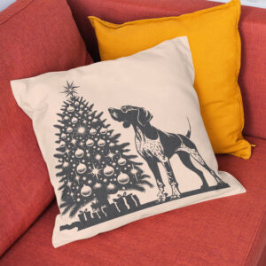 223459_pillow-1.jpg