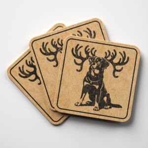 223463_coaster-1.jpg