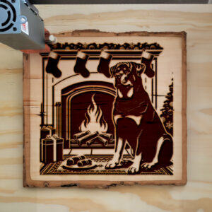 223469_wood-laser-1.jpg