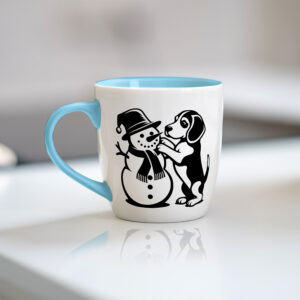 223477_mug-1.jpg