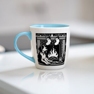 223479_mug-1.jpg