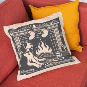 223479_pillow-1.jpg