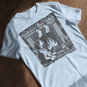 223479_tshirt-1.jpg