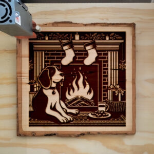 223479_wood-laser-1.jpg