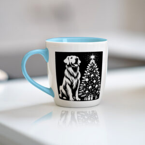 223511_mug-1-1.jpg