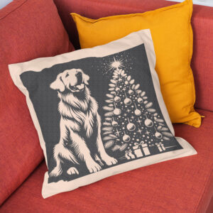 223511_pillow-1-1.jpg