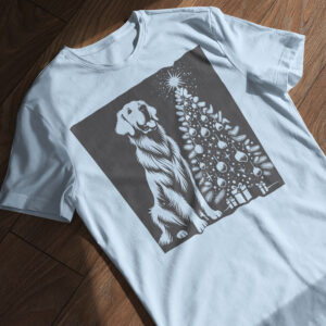 223511_tshirt-1-1.jpg