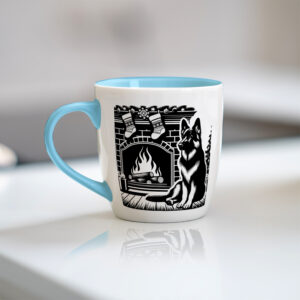 223515_mug-1.jpg
