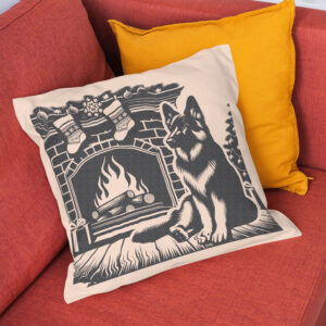 223515_pillow-1.jpg