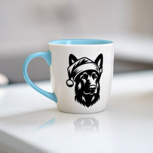 223521_mug-1.jpg