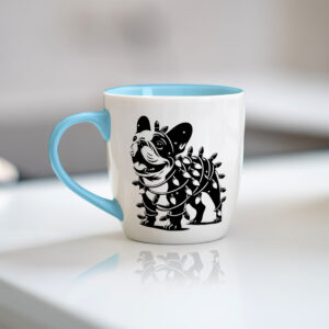 223529_mug-1.jpg