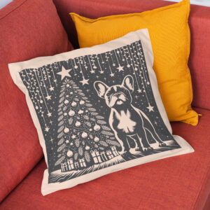 223538_pillow-1.jpg