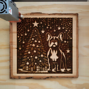223538_wood-laser-1.jpg