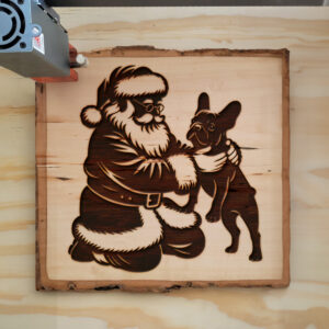 223540_wood-laser-1.jpg