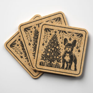 223544_coaster-1.jpg