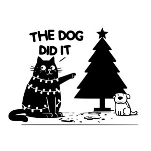 101126.jpeg