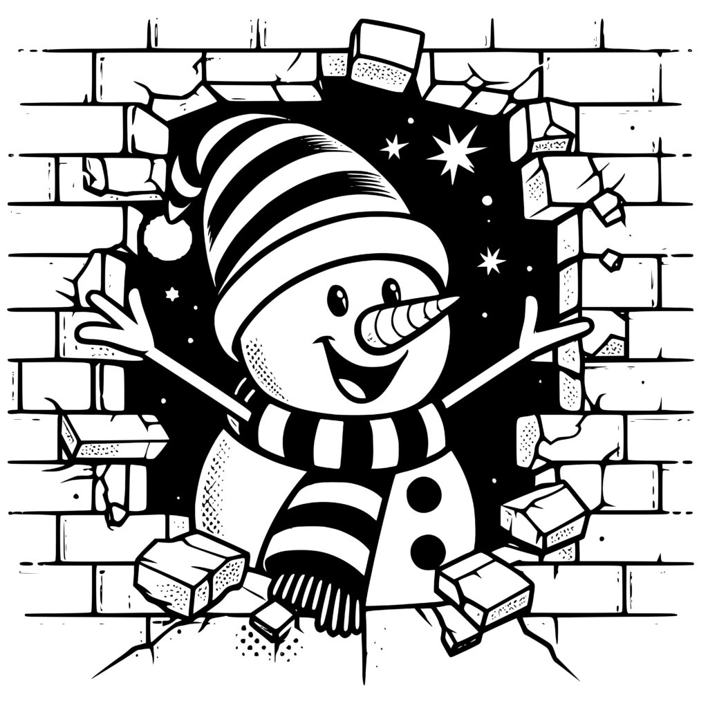 joyful-snowman-svg-file-perfect-for-cricut-silhouette-laser