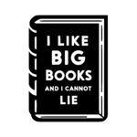 Big Book Love