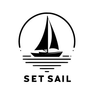 Set Sail Adventure
