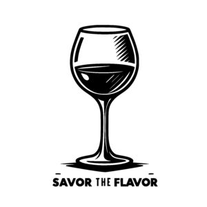 Savor Wine