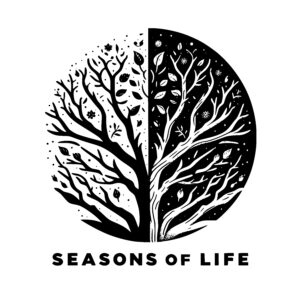 Seasonal Life Tree