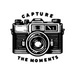 Capture Moments