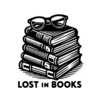 Lost in Books