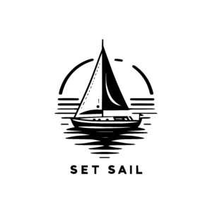 Sailboat Adventure
