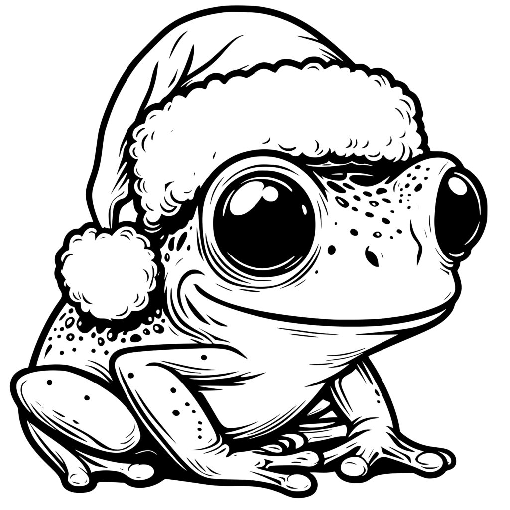 christmas-frog-instant-download-svg-png-dxf-for-cricut-silhouette
