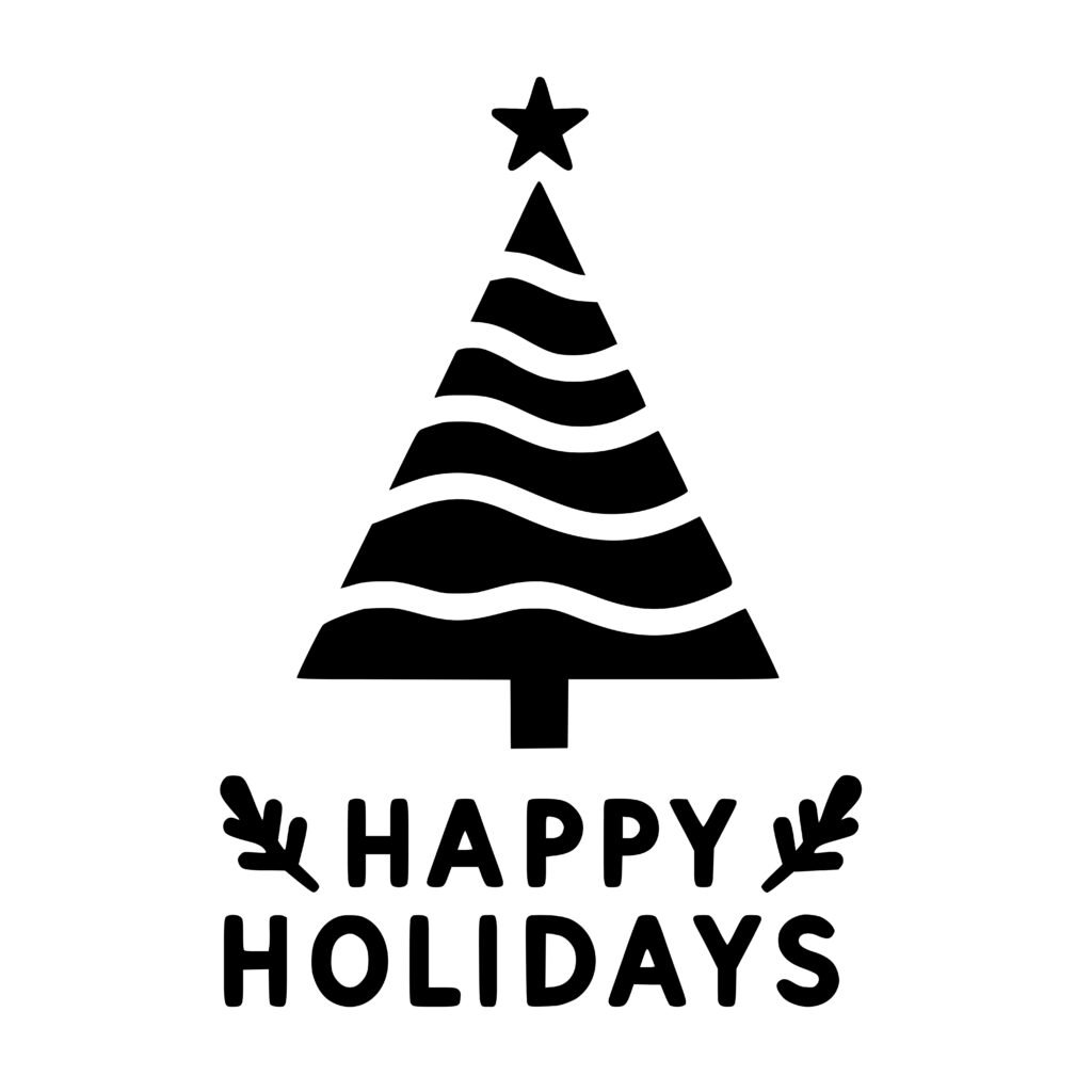 festive-holiday-tree-svg-file-for-cricut-laser-silhouette-cameo