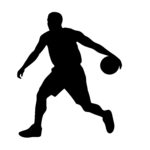 Basketball Play