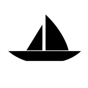 Simple Sailing