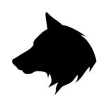 Wolf’s Profile