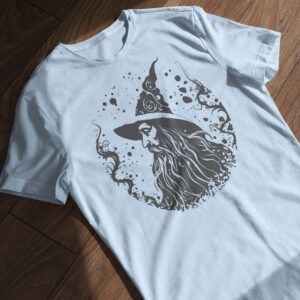 172402_tshirt-1.jpg