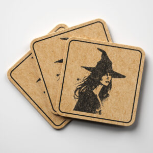 172408_coaster-1.jpg