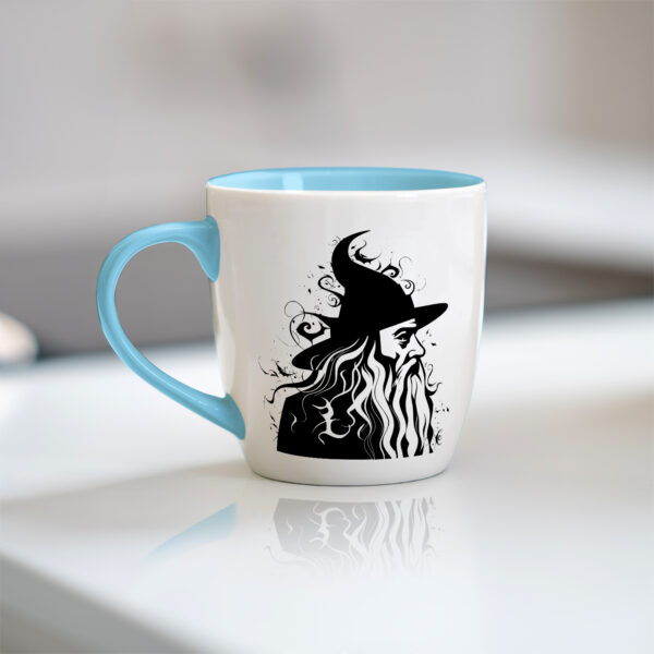 172413_mug-1.jpg