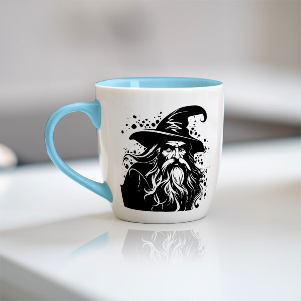 172427_mug-1.jpg