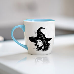 172435_mug-1-1.jpg