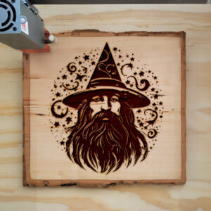 172439_wood-laser-1.jpg