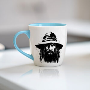172447_mug-1.jpg