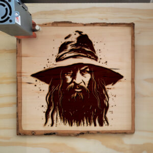 172447_wood-laser-1.jpg