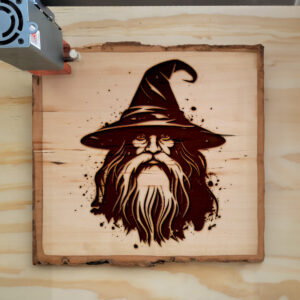 172449_wood-laser-1.jpg